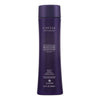 Detangling Conditioner Caviar Anti-Aging Alterna Caviar Aging (250 ml) 250 ml