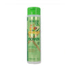 Conditioner Avocado Oil Novex 6883 (300 ml)