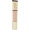 Liquid Make Up Base Estee Lauder 887167466692 Nº 3c2-Pebble Spf 45