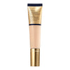 Facial Corrector Estee Lauder 887167466722 Nº 2n1-Desert Beige Spf 45