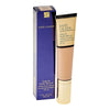 Facial Corrector Estee Lauder 887167466722 Nº 2n1-Desert Beige Spf 45