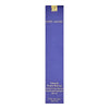 Facial Corrector Estee Lauder 887167466722 Nº 2n1-Desert Beige Spf 45