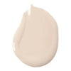 Facial Corrector Estee Lauder 887167466739 Nº 1n2-Ecru Spf 45