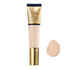 Facial Corrector Estee Lauder 887167466739 Nº 1n2-Ecru Spf 45
