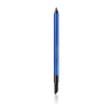 Eye Pencil Estee Lauder Double Wear Wp #06 Nº 06-Sapphire 1,2 g