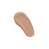 Liquid Make Up Base Estee Lauder 887167533165 Nº 2C2 2C2 Spf 20