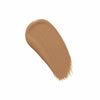 Liquid Make Up Base Estee Lauder 887167533202 Nº 3N1 Spf 20