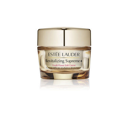 Anti-Ageing Cream Estee Lauder Revitalizing Supreme (50 ml)