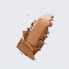 Compact Bronzing Powders Estee Lauder Bronze Goddess Nº 03-Medium Deep 21 g