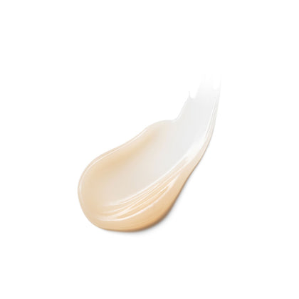 Anti-Ageing Cream for Eye Area Estee Lauder Advanced Night Repair 15 ml