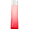 Moisturizing Facial Lotion Estee Lauder Nutritious 200 ml Radiant
