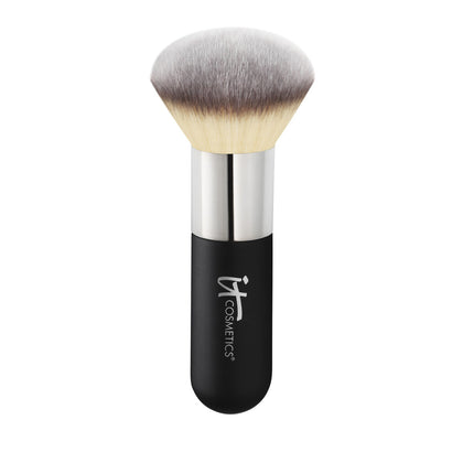 Face powder brush It Cosmetics Heavenly Luxe (1 Unit)