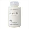 Restorative Intense Treatment Hair Perfector Nº 3 Olaplex Hair Perfector 100 ml 250 ml