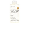 Strengthening Hair Treatment Olaplex Nº 3 Hair Perfector 250 ml