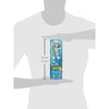 Toothbrush Oral-B Complete 5 Ways Clean (2 uds)