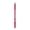 Lip Liner Contour Edition Bourjois