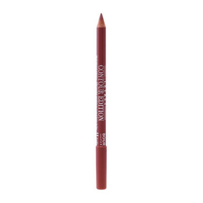 Lip Liner Contour Edition Bourjois