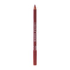 Lip Liner Contour Edition Bourjois