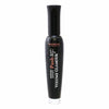 Mascara Bourjois Volume Glamour Nº 31-Ultra Black 6 ml