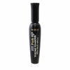 Mascara Bourjois Volume Glamour Nº 31-Ultra Black 6 ml