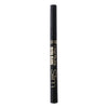 Eye Pencil Bourjois 29102429016 0,8 ml