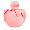 Women's Perfume Nina Ricci Nina Rose EDT 30 ml
