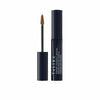 Mascara Talika Eyebrow Liposourcils Châtain 5 ml