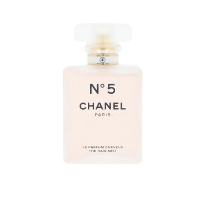 Hair Perfume Nº5 Chanel (35 ml) 35 ml