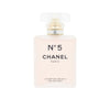 Hair Perfume Nº5 Chanel (35 ml) 35 ml