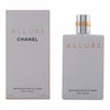 Body Cream Allure Sensuelle Chanel 117207 200 ml