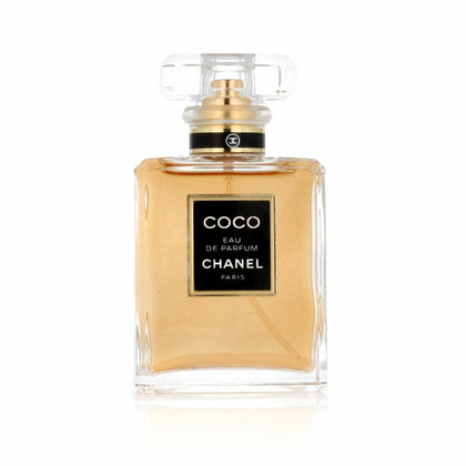 Women's Perfume Chanel EDP 35 ml Coconut