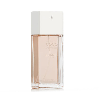 Women's Perfume Chanel EDT Coco Mademoiselle 50 ml