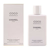 Body Cream Coco Mademoiselle Chanel P-XC-182-B5 200 ml