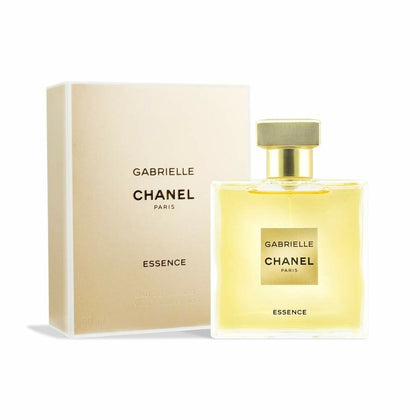 Women's Perfume Chanel EDP Gabrielle Essence (100 ml)