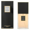 Women's Perfume Coco Chanel EDT