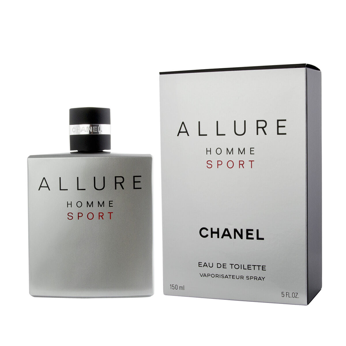chanel men's aftershave