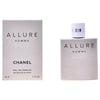 Men's Perfume Chanel EDP