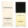Women's Perfume Chanel EDP 100 ml