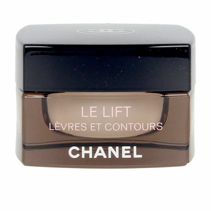 Anti-Wrinkle Cream Chanel Le Lift 15 g