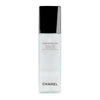 Make Up Remover Micellar Water Chanel Eau Micellaire 150 ml
