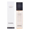 Make-up Remover Oil Chanel Huile 150 ml