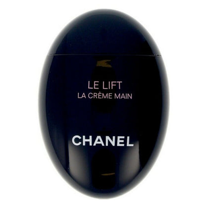Hand Cream LE LIFT Chanel Le Lift (50 ml) 50 ml