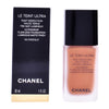 Fluid Foundation Make-up Le Teint Ultra Chanel