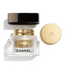 Facial Cream Chanel Sublimage 50 g