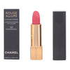 Lipstick Rouge Allure Chanel