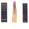 Lipstick Rouge Allure Chanel