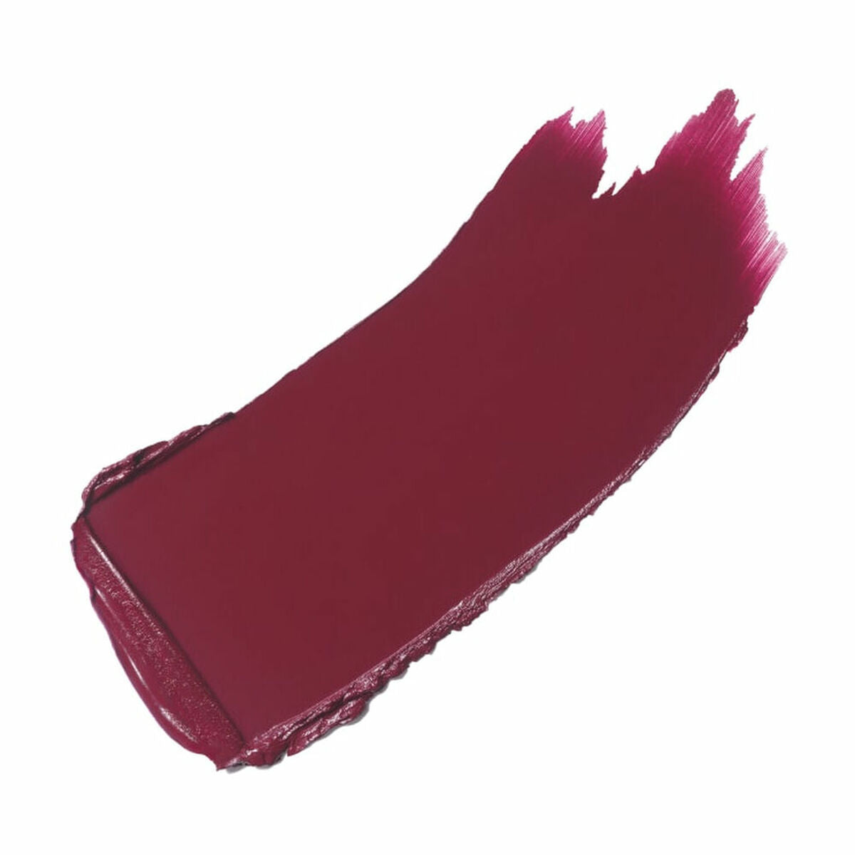 Lipstick Chanel Rouge Allure L'extrait - Ricarica Rose Imperial 874 –  Bricini Cosmetics