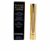 Lipstick Chanel Rouge Allure L'extrait - Ricarica Rose Imperial 874