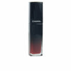 Facial Corrector Chanel Rouge Allure Laque Nº 72-Iconique 6 ml