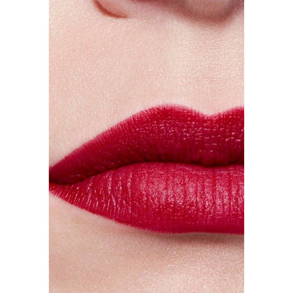 Coloured Lip Balm Chanel 165152 6 ml Nº 152 Choquant